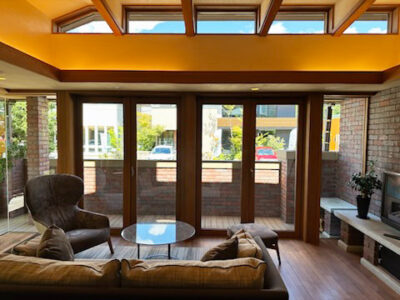 クリアストーリー