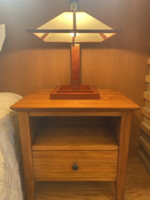 スタンドライト